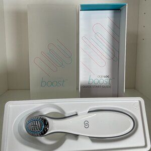 NUSKIN – AgeLoc Boost device (Brand New)